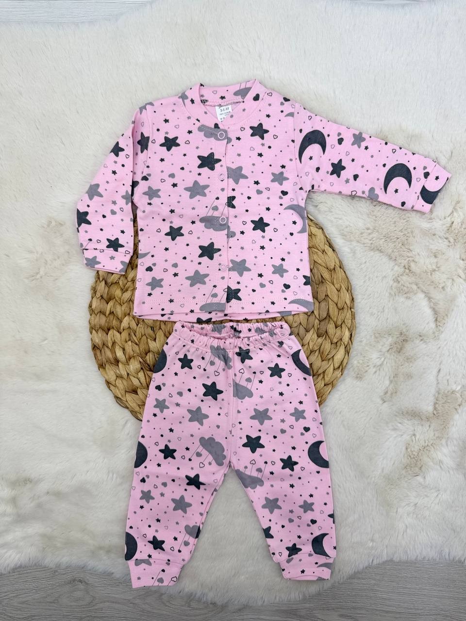 PEMBE