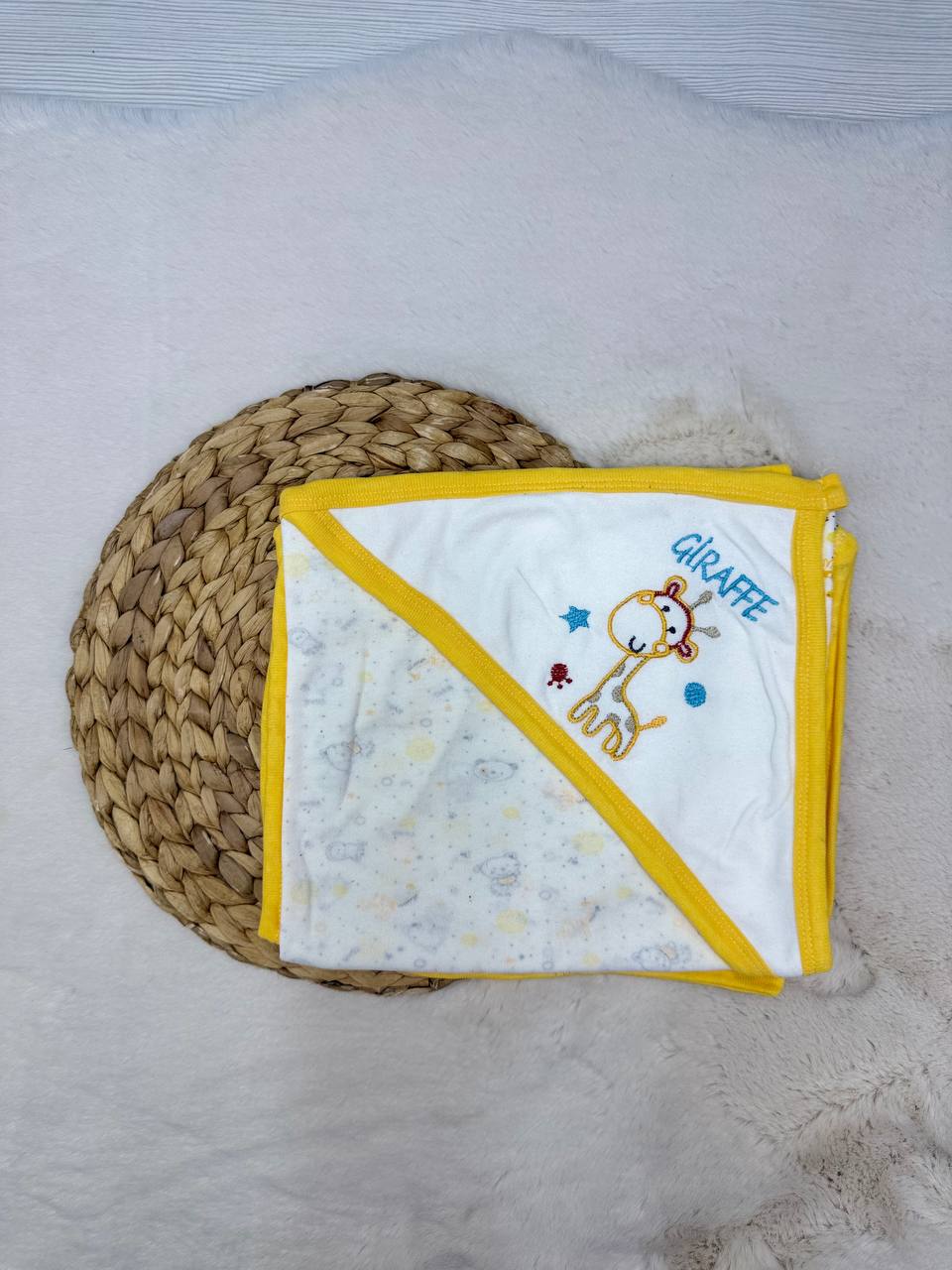 SARI