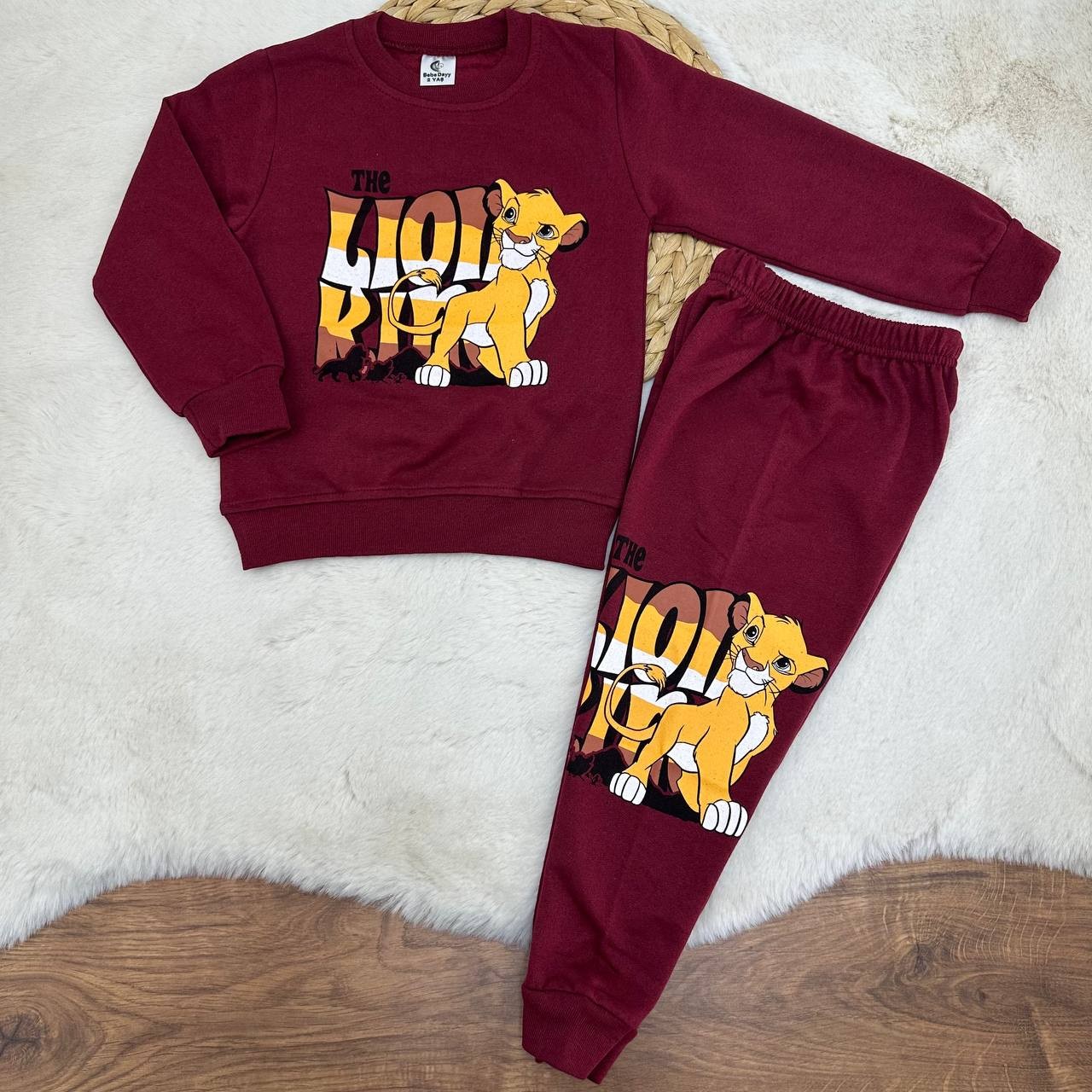 BORDO