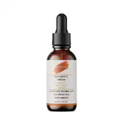 MONO VIE Ton Eşitleyici C Vitamini Serumu 30 ml