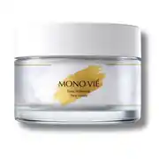 MONO VIE Bariyer Onarıcı Su Bazlı Nemlendirici 50 ml