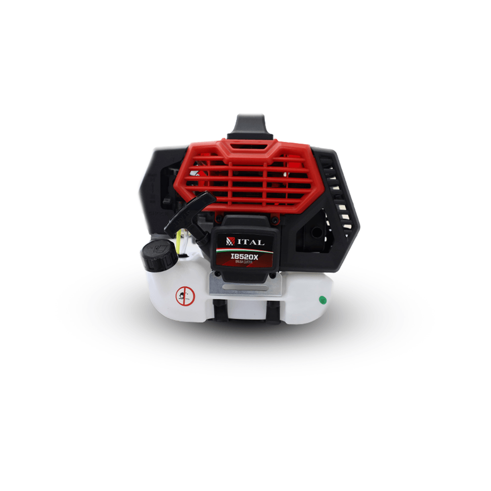 ITAL IB520 Motorlu Yan Tırpan