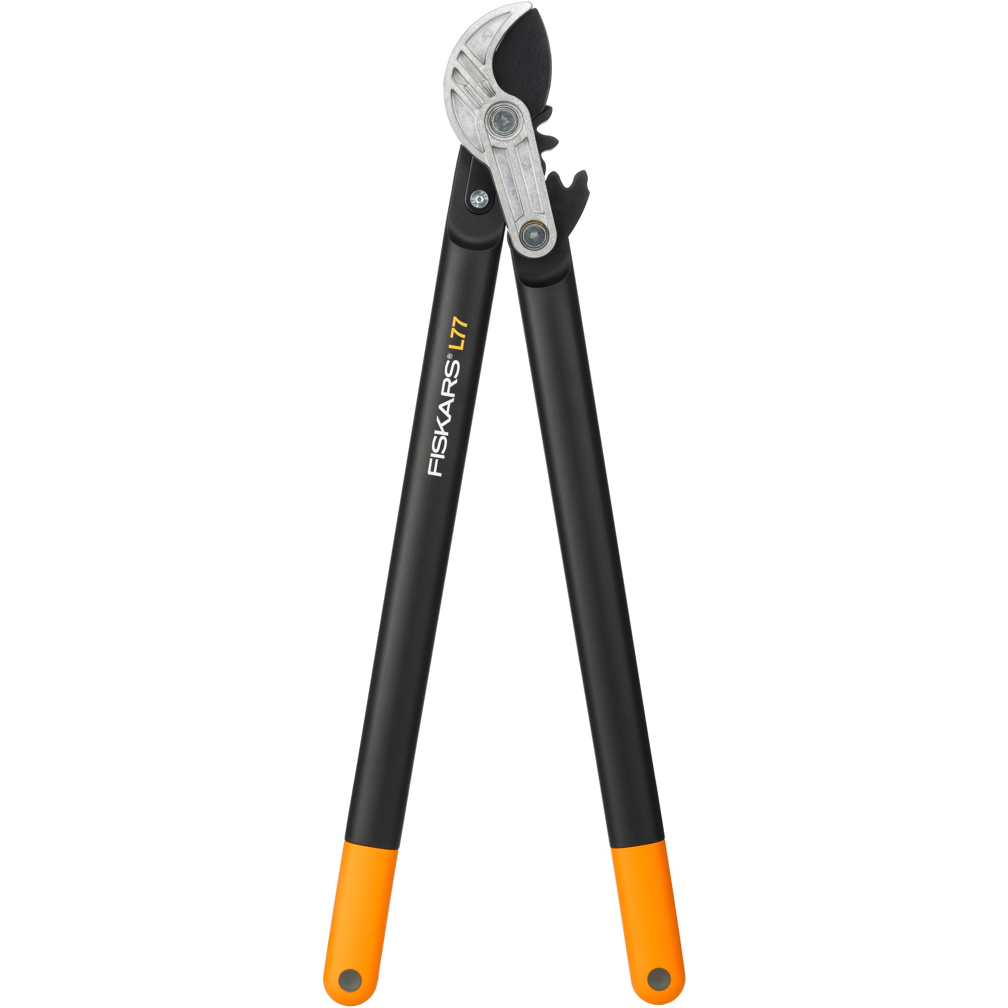 FİSKARS Anvil Dal Kesme Makası (L) L77