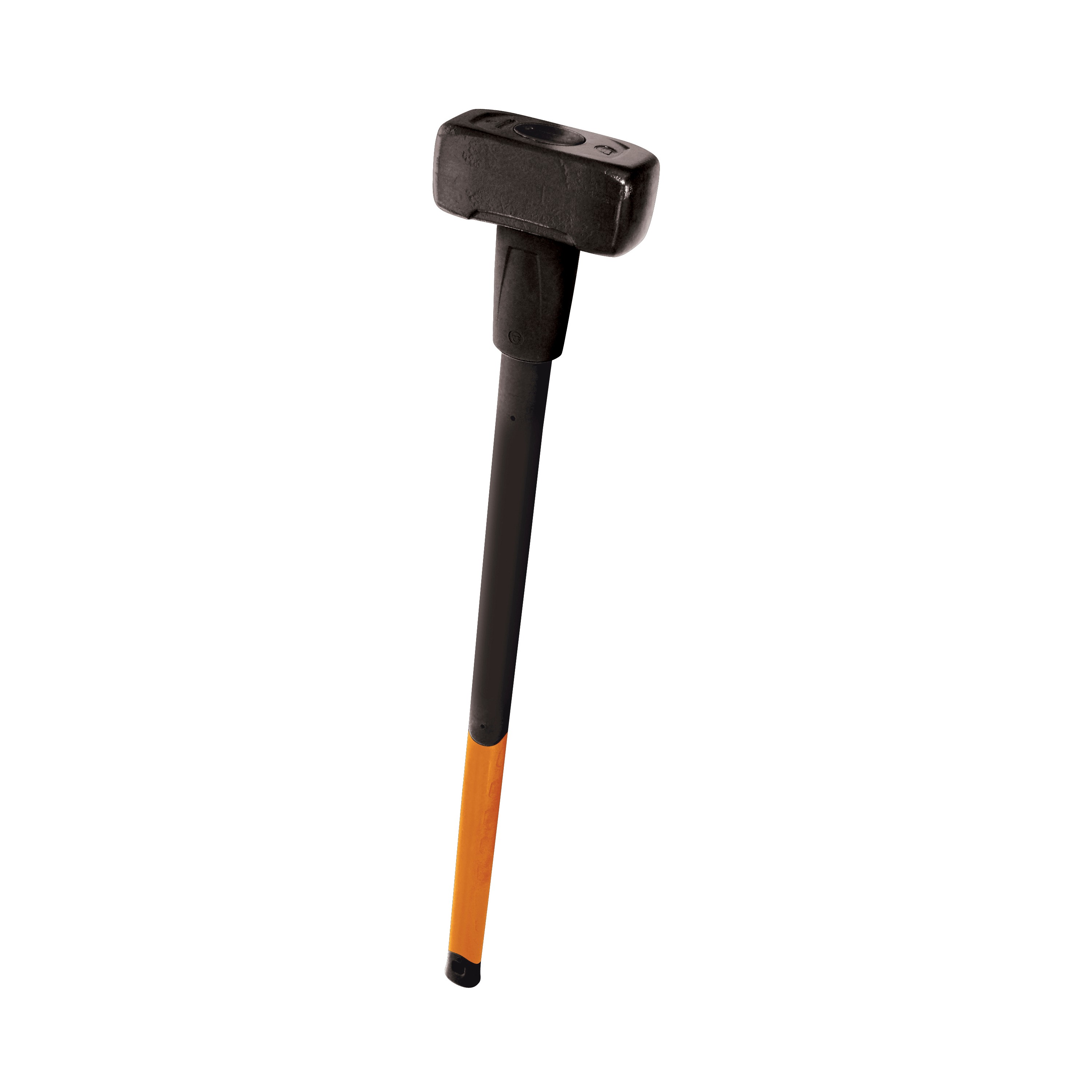 FISKARS BALYOZ XL10lb/36" (1020164)