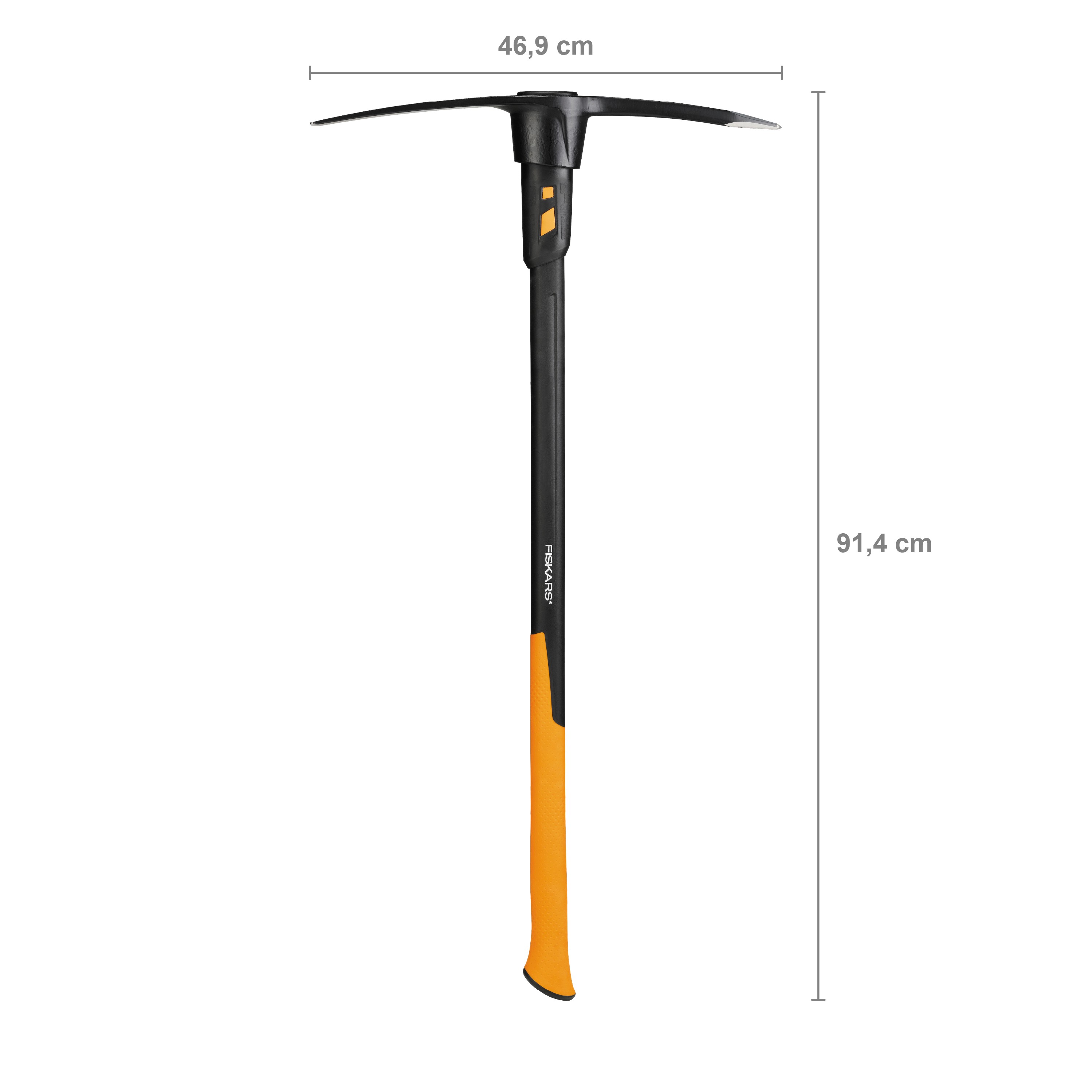 FISKARS KAZMA L 5lb/36" (1020166)