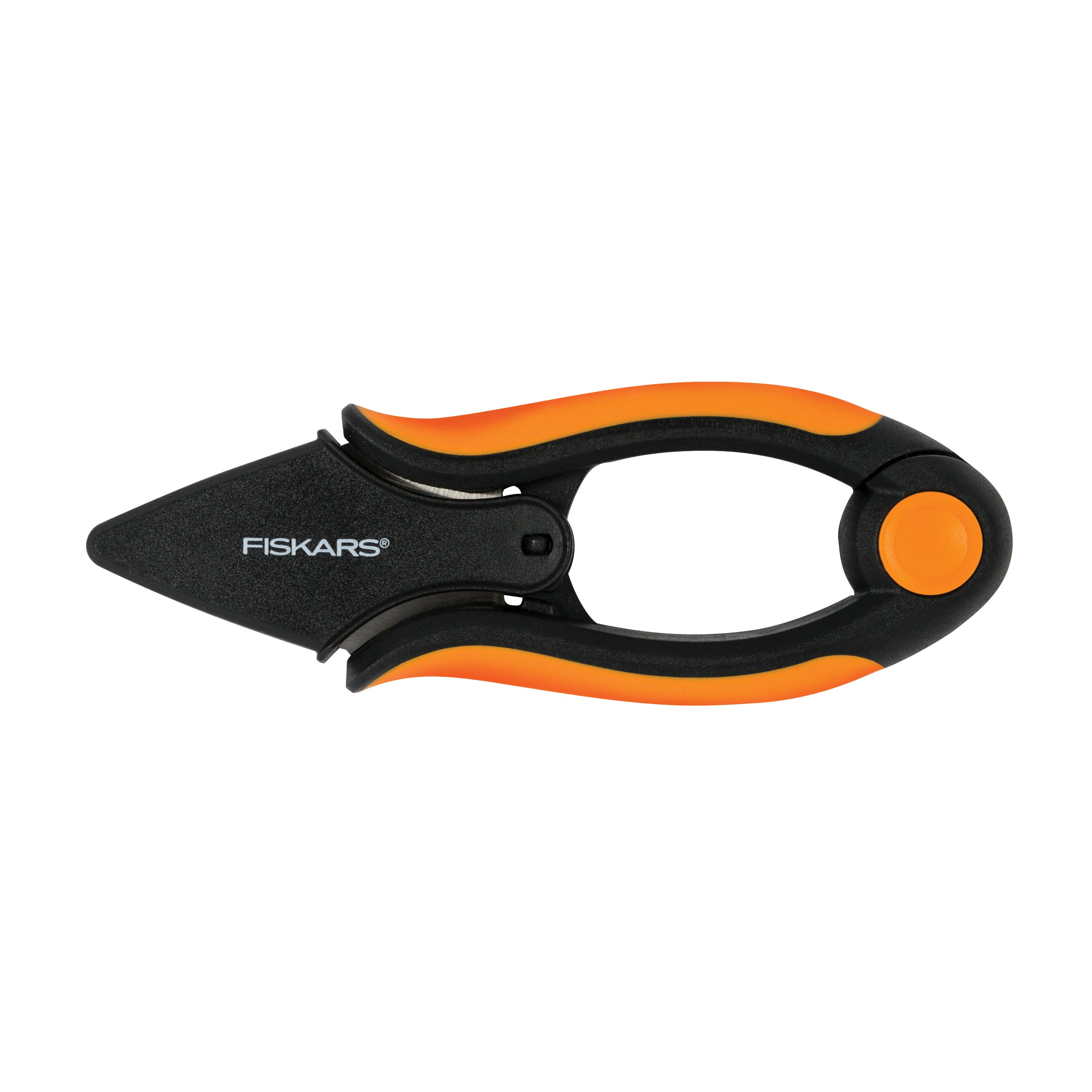 FISKARS BİTKİ MAKASI SP220