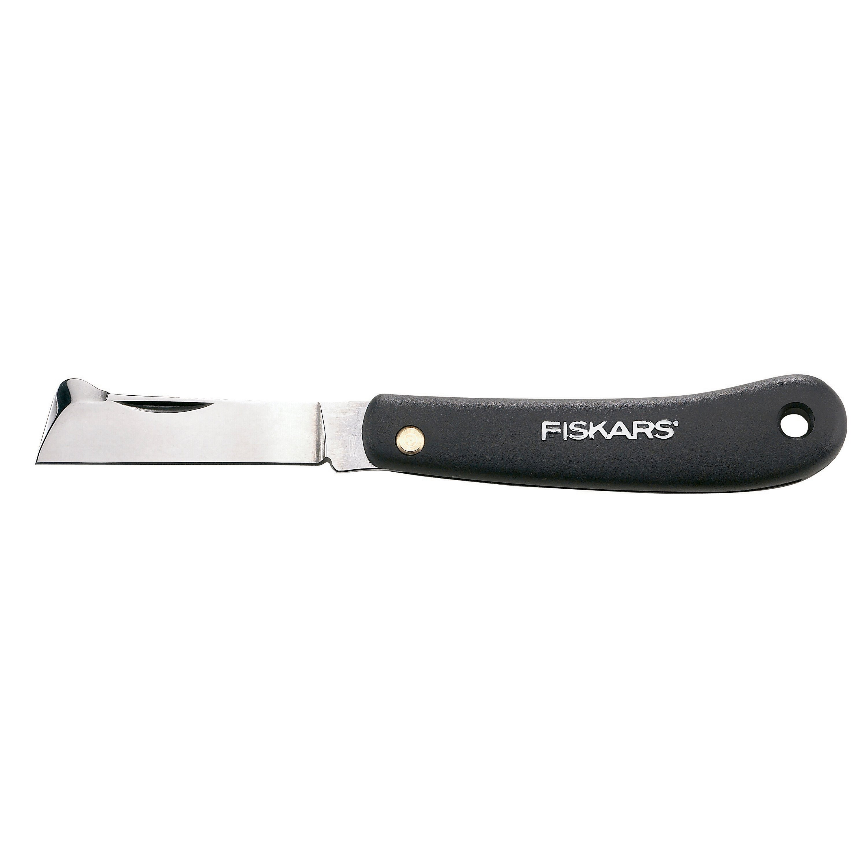 FİSKARS Aşı Bıçağı K60