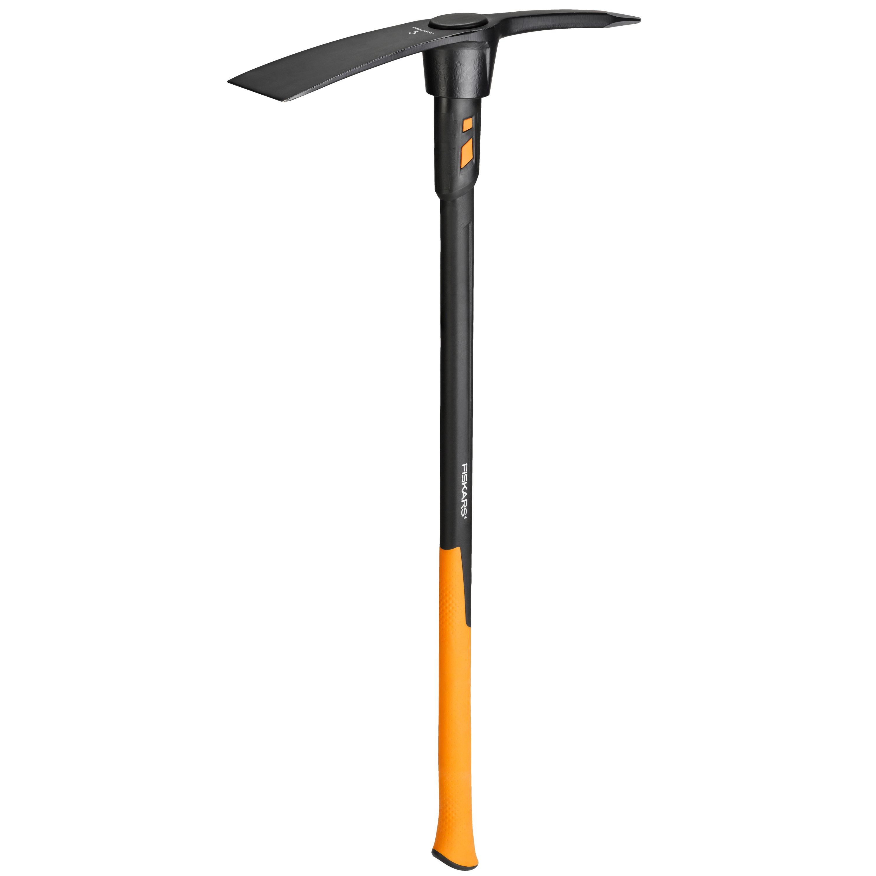 FISKARS KAZMA L 5lb/36" (1020166)