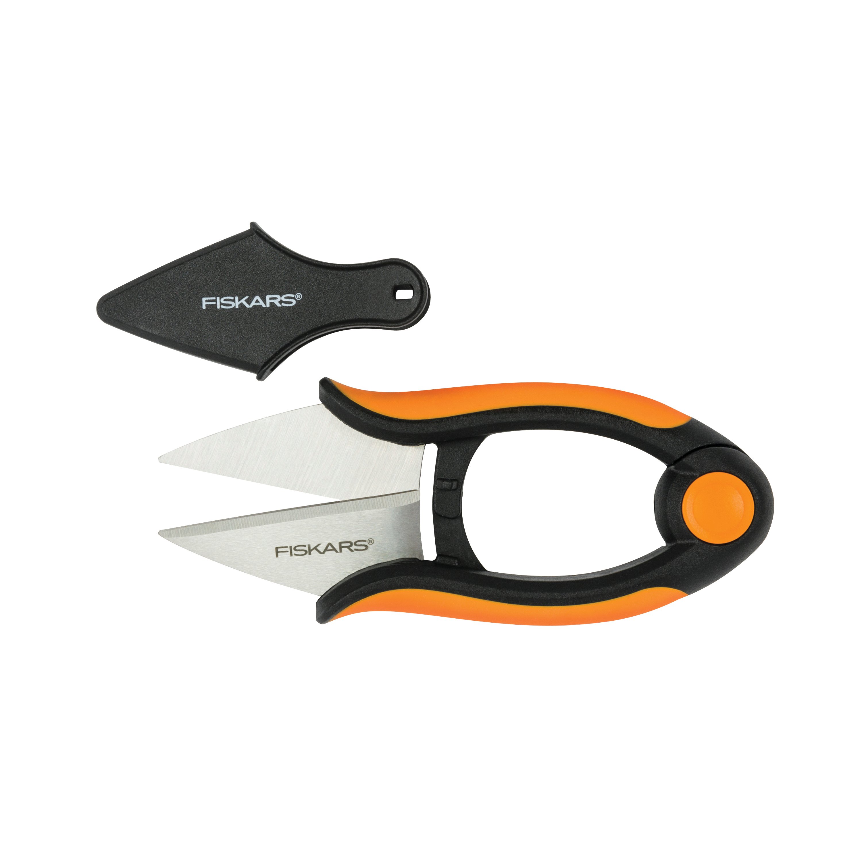FISKARS BİTKİ MAKASI SP220