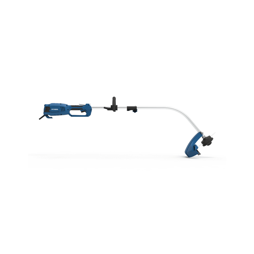 HYUNDAI HZ1200C ELEKTRİKLİ TIRPAN EĞİK ŞAFT