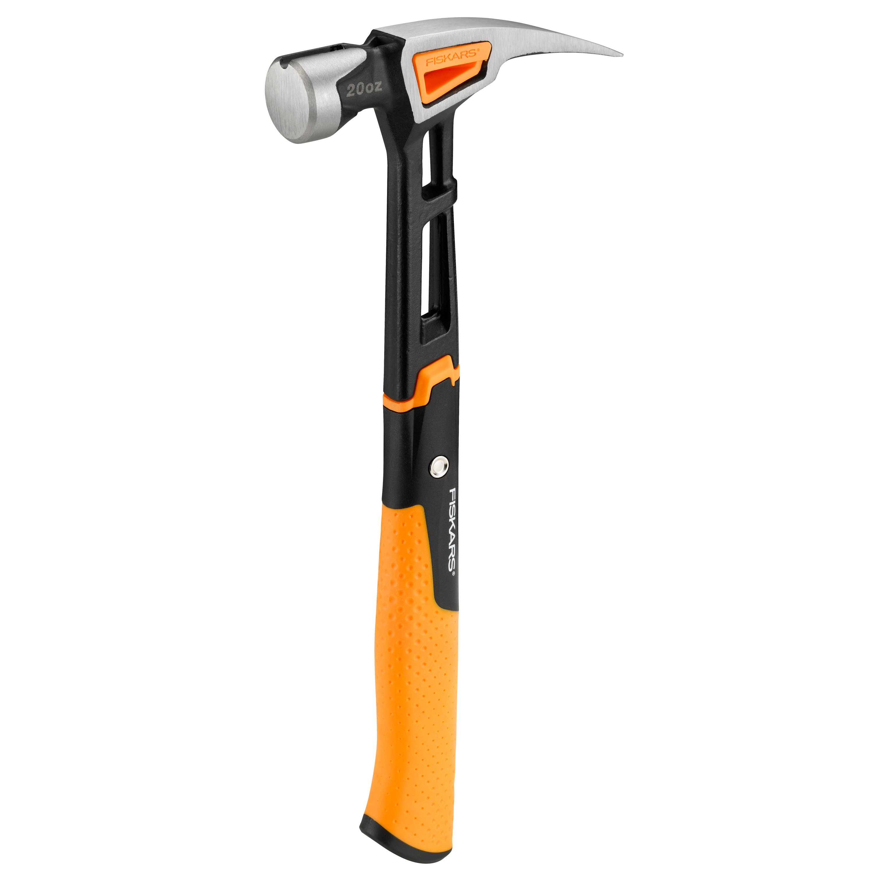 FISKARS ÇEKİÇ (L) 20 OZ/13.5" (1020214)