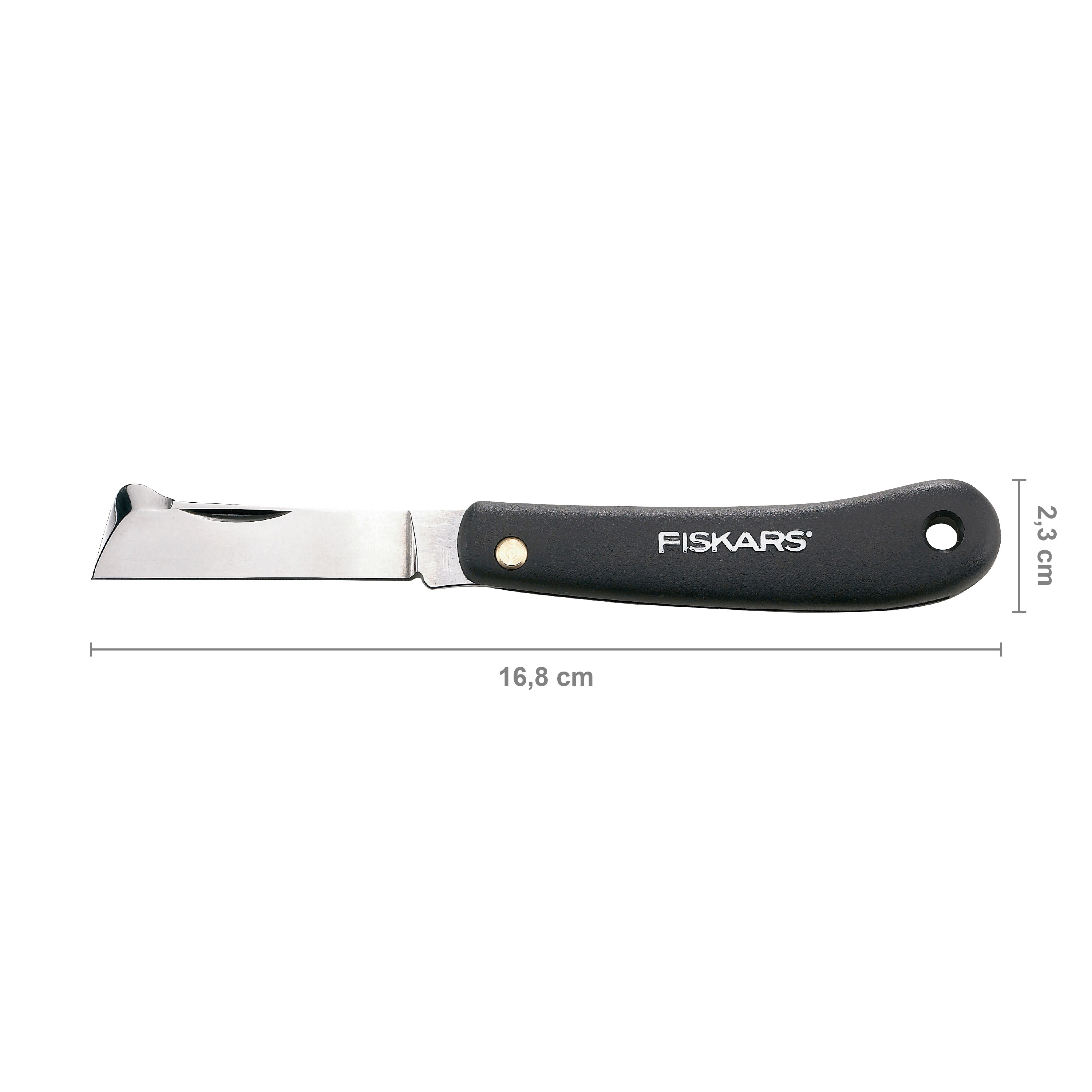 FİSKARS Aşı Bıçağı K60
