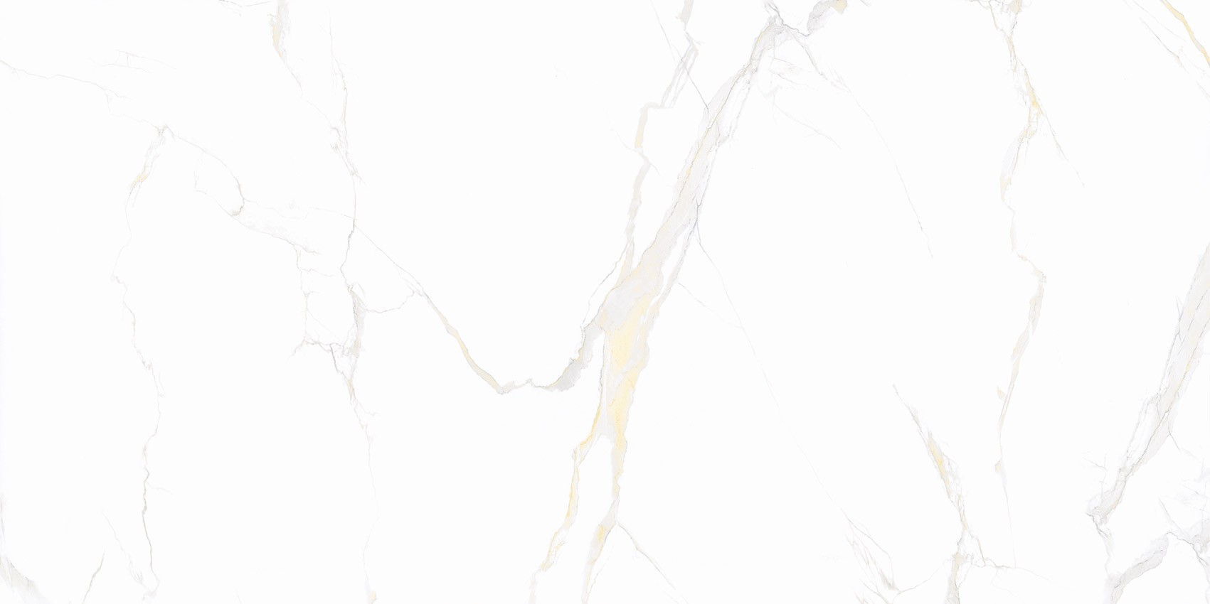 Anka Seramik Classic Carrara Gold 60x120