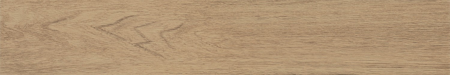Anka Seramik Pelit Meşe 15x90