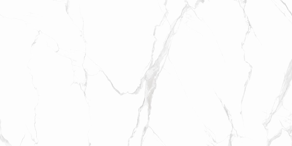Anka Seramik Classic Carrara 60x120