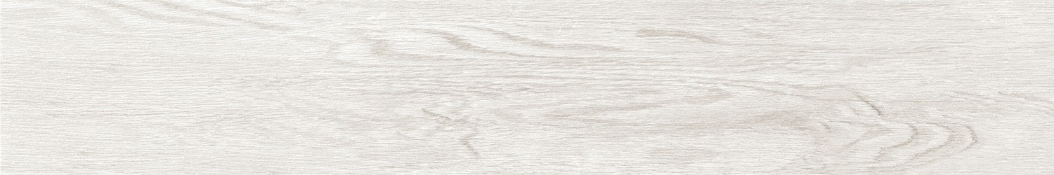 Anka Seramik Pelit Bone 15x90