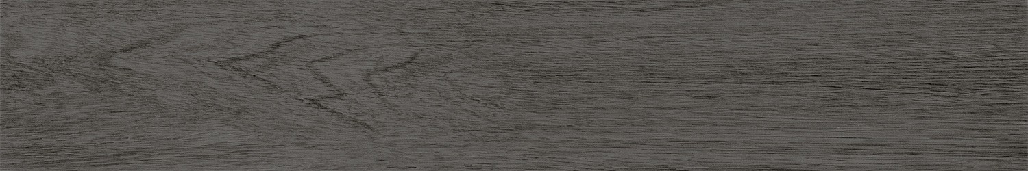Anka Seramik Pelit Antrasit 15x90