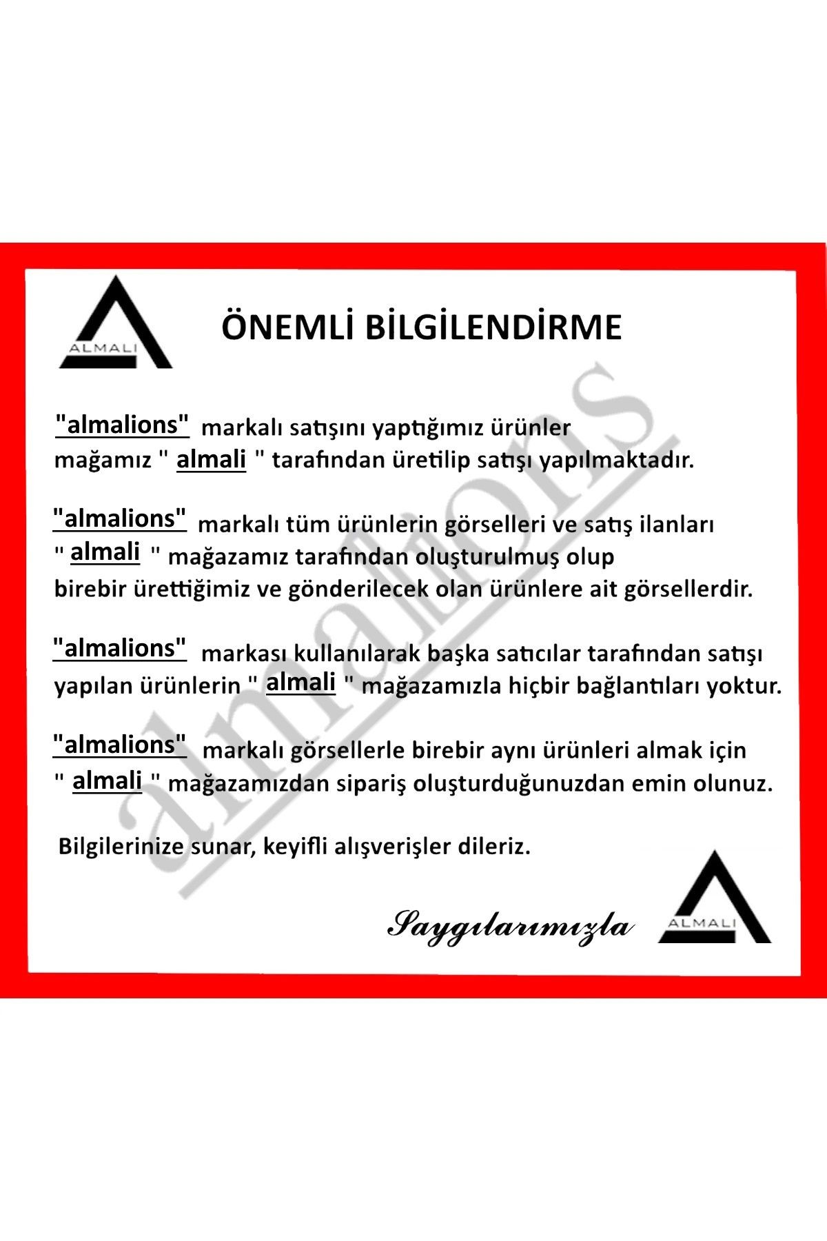 Sevimli Fil Kurabiye Kalıbı (Tekli)