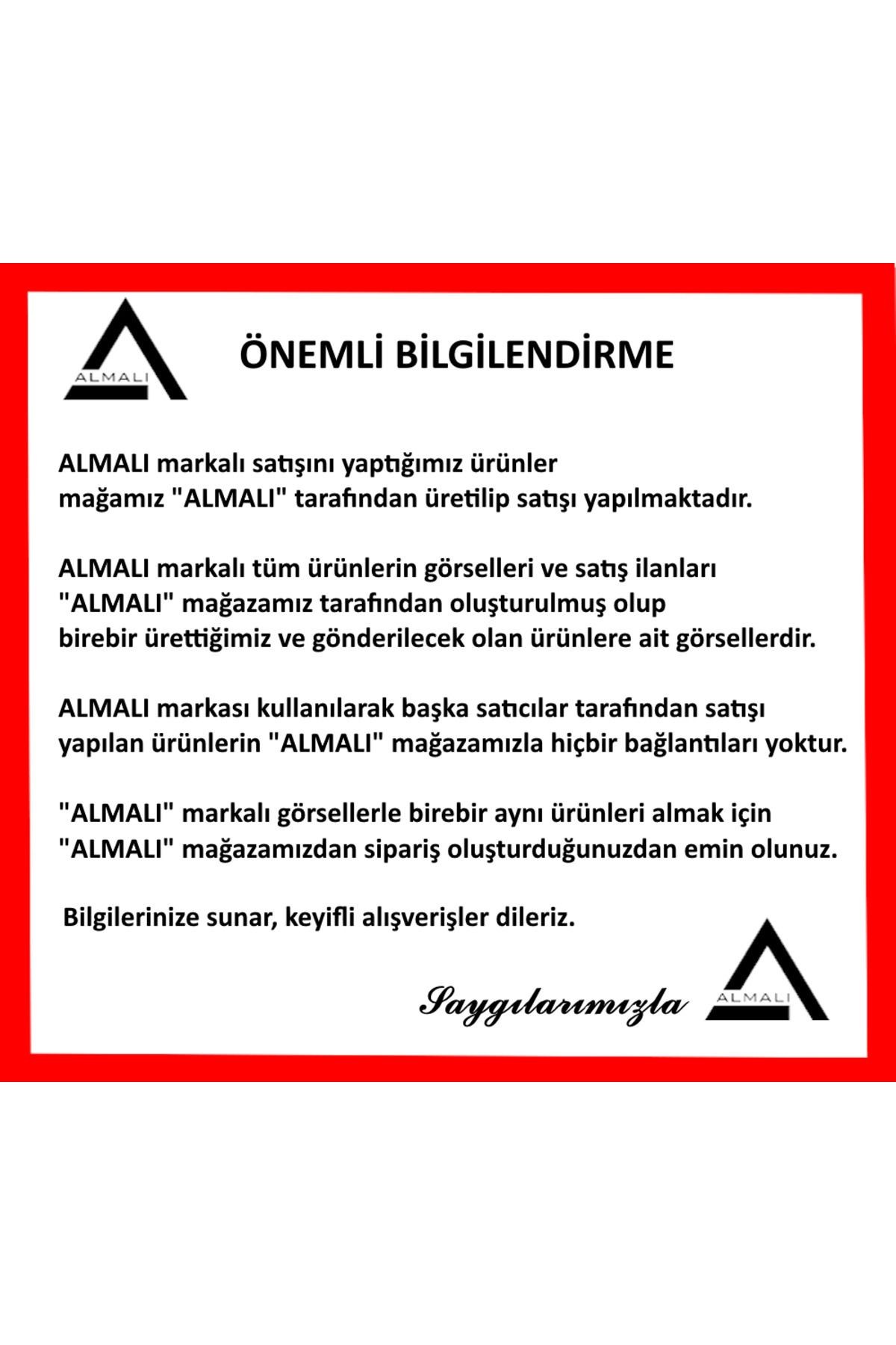 Süngerbob Kurabiye Kalıbı Seti (4 'LÜ)