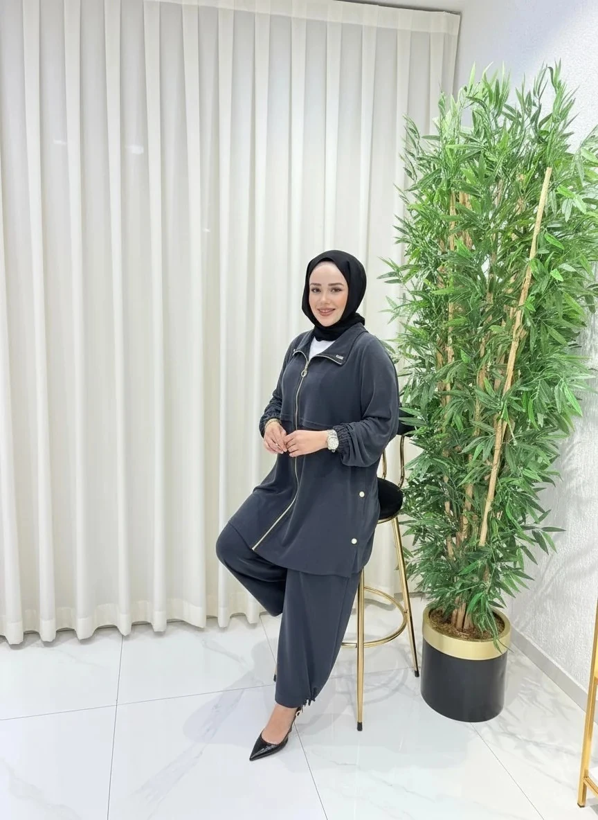 Ayşe Akay Bağcıklı Spor Takım