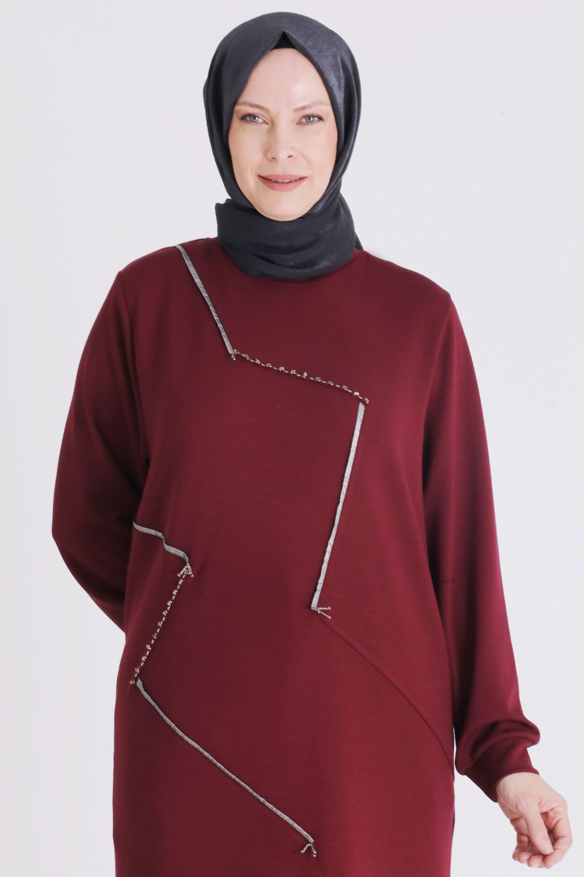 BORDO
