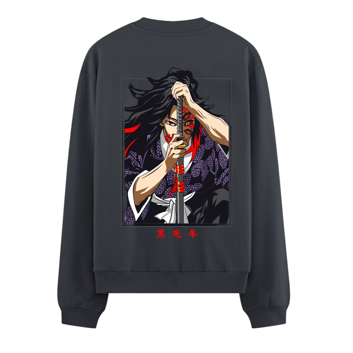 Lacivert