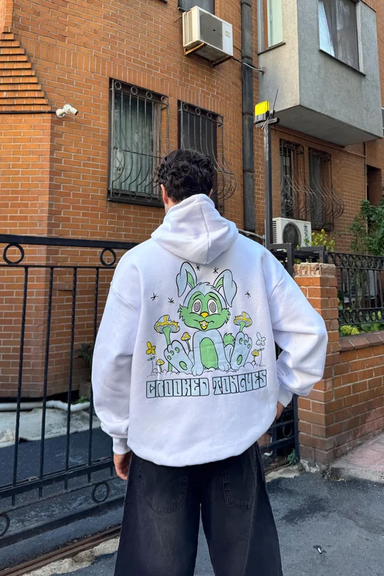 2025 Kış Kombin Trendleri