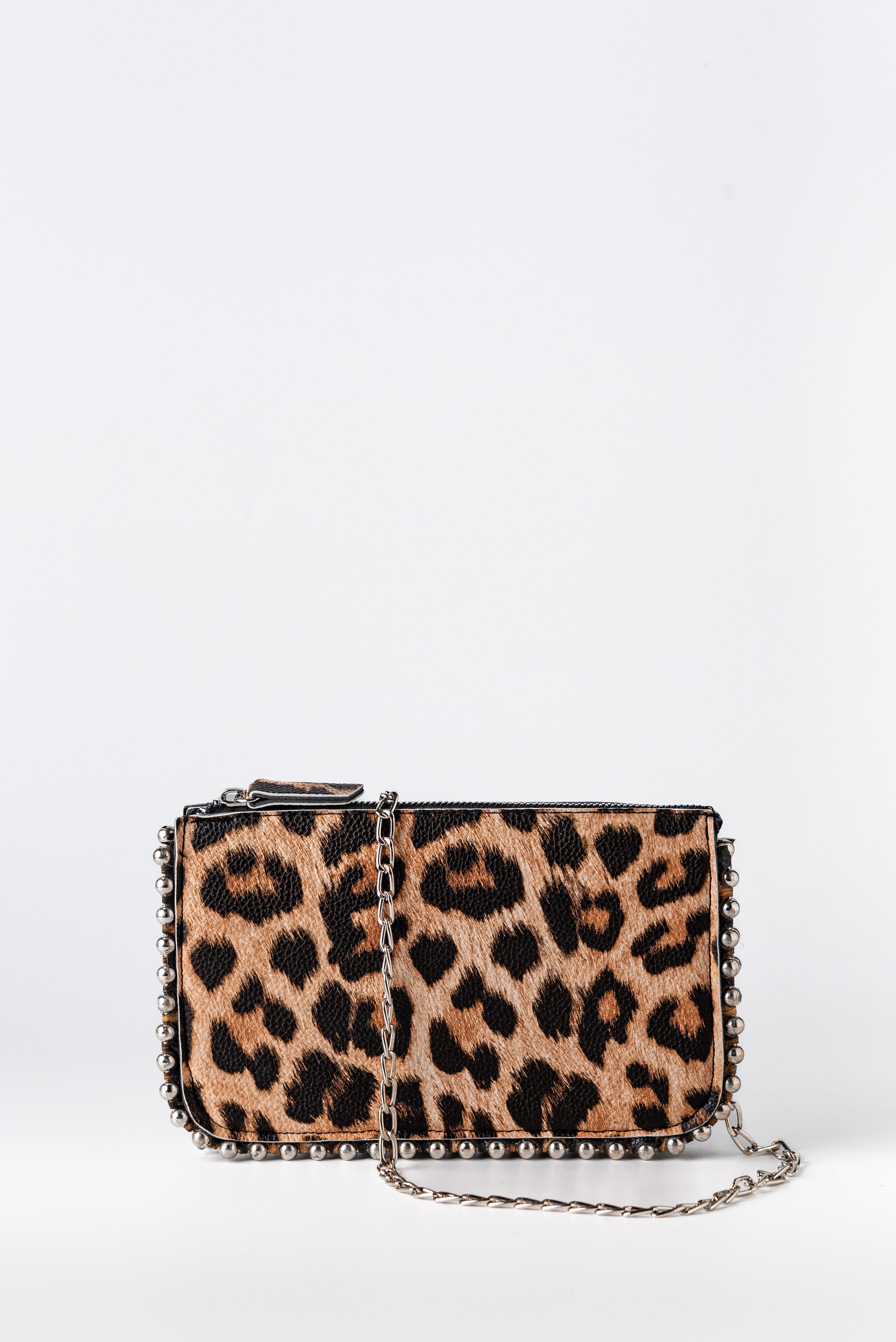 LEOPAR