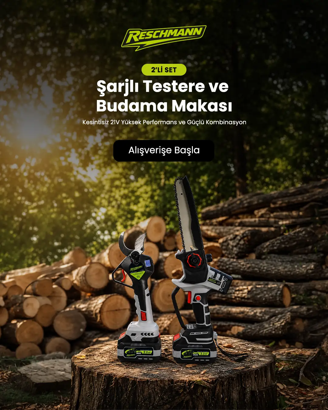 Karot Makineleri Mobil