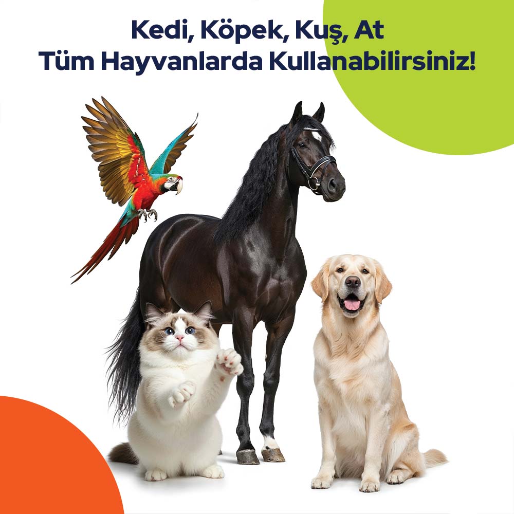 Mutamin Norveç Somon Yağı 250 ml