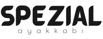 Gizlilik Sözleşmesi
