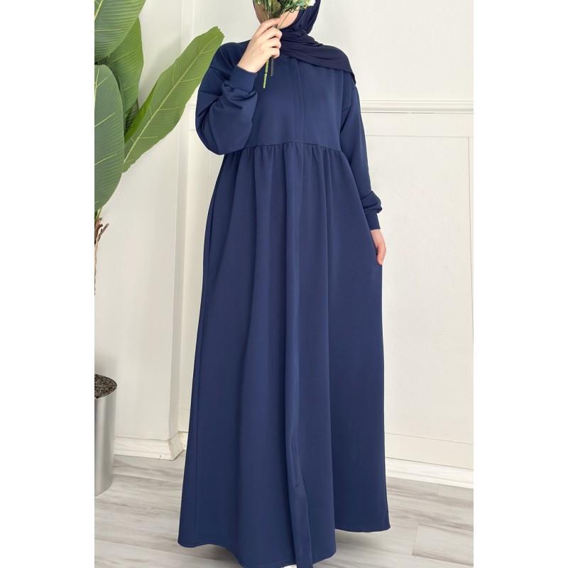 Sweet ferace (indigo)