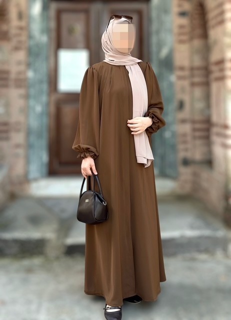 Hafsa ferace (taba)