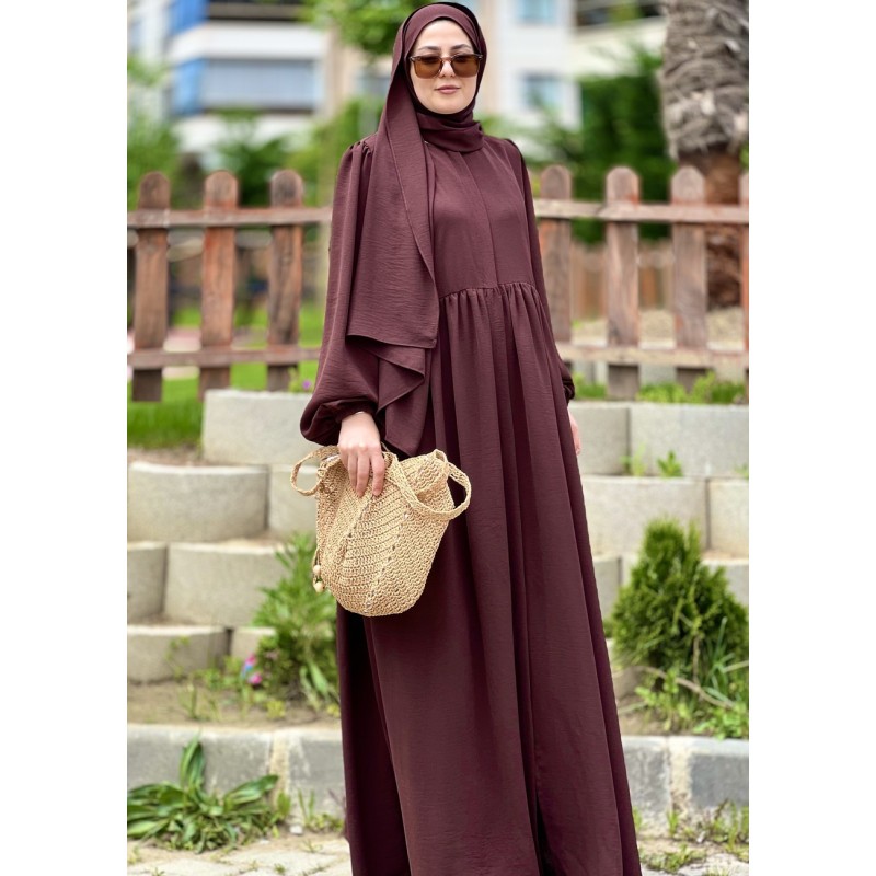 Meryem ferace (kahve)