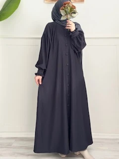 Ahu fitilli ferace (antrasit)