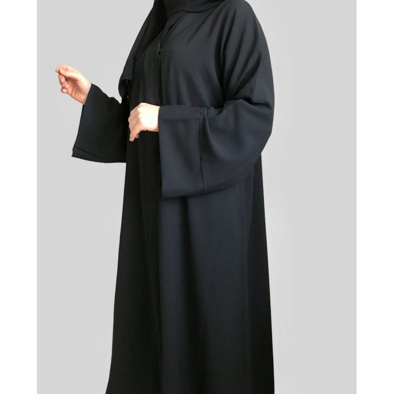 Sade abaya