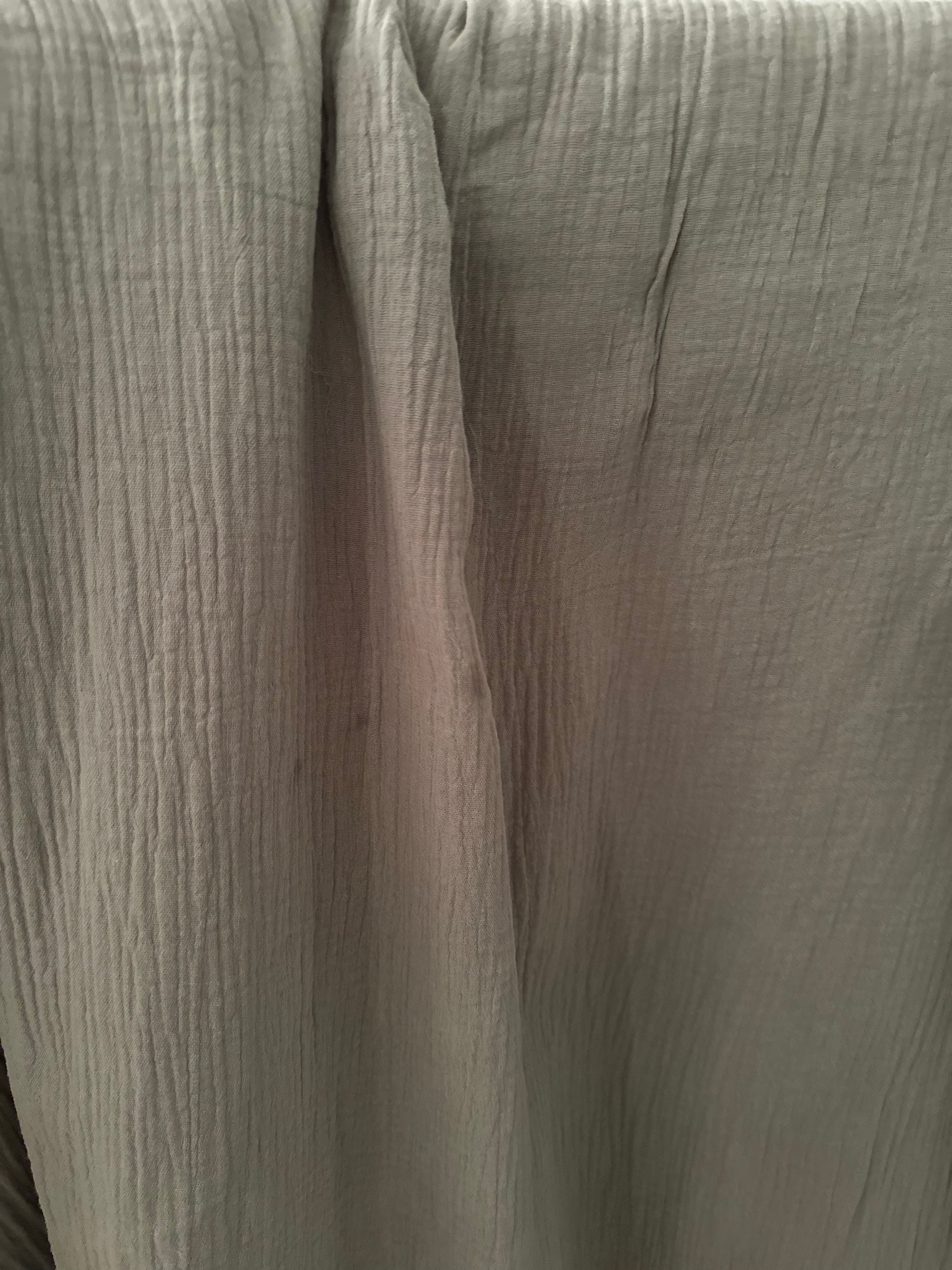 Rüya müslin elbise (soft mint) açıklamayı okuyunuz.