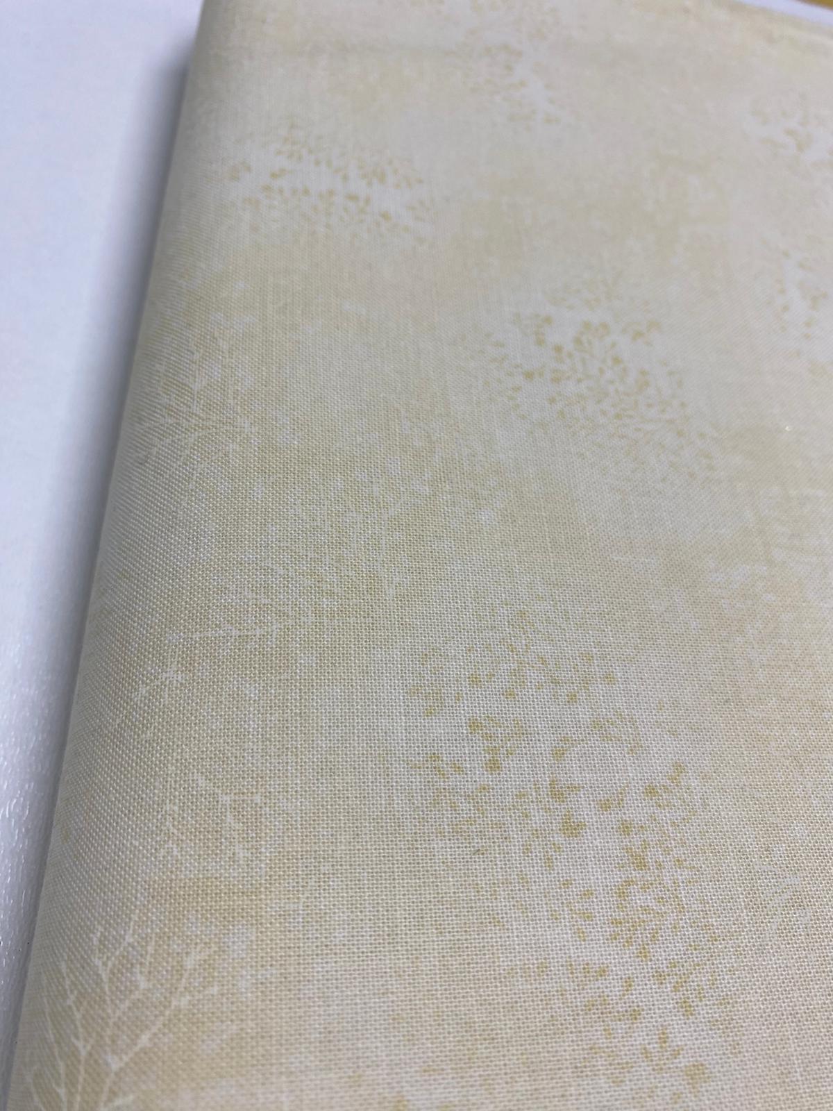 RK| FUSIONS #7 ETJ-5573-85 VANILLA