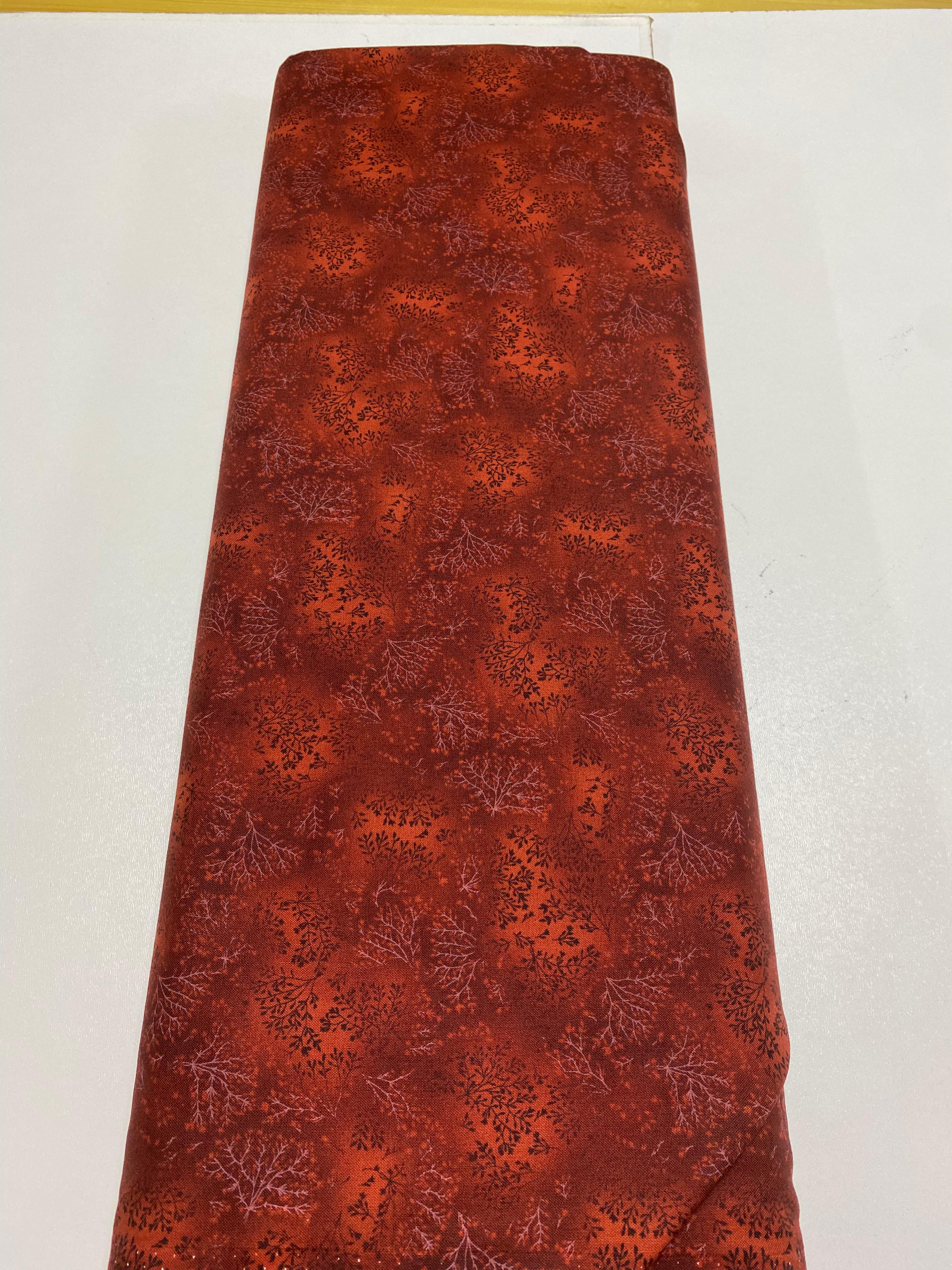 RK | FUSIONS EYJ-5573-23 MERLOT