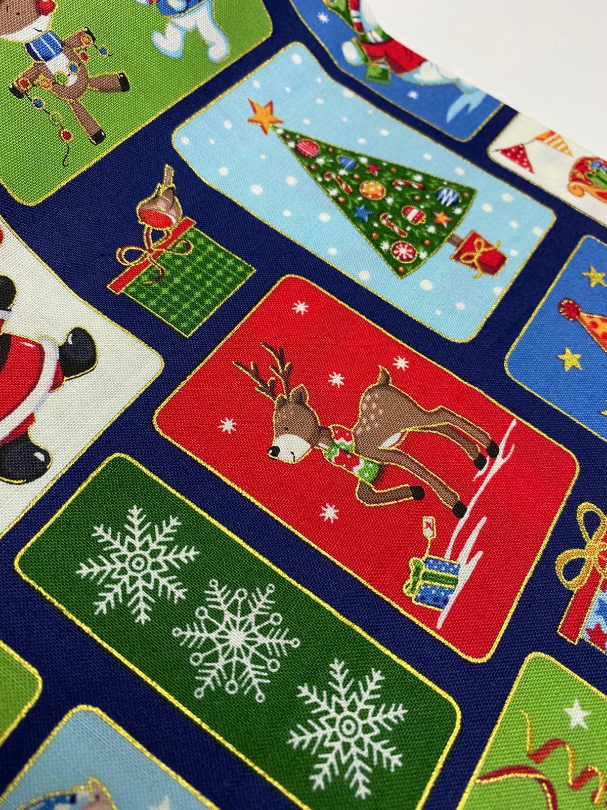 MK| Yılbaşı Paneli