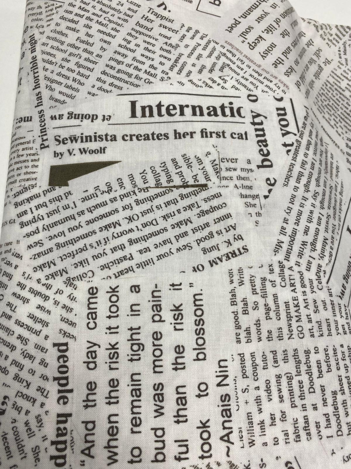 WH| NEWSPRINT-36530B-5