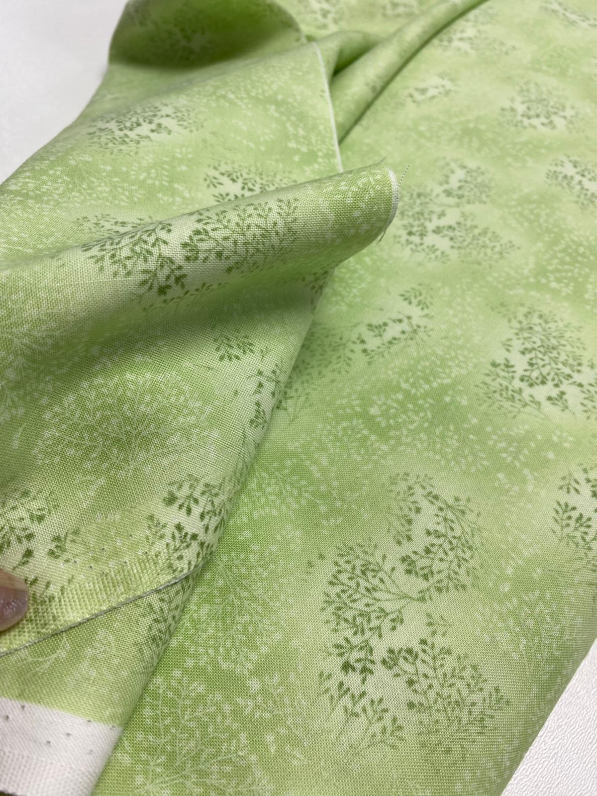 RK| FUSIONS #7 EYJ-5573-35 SPRING