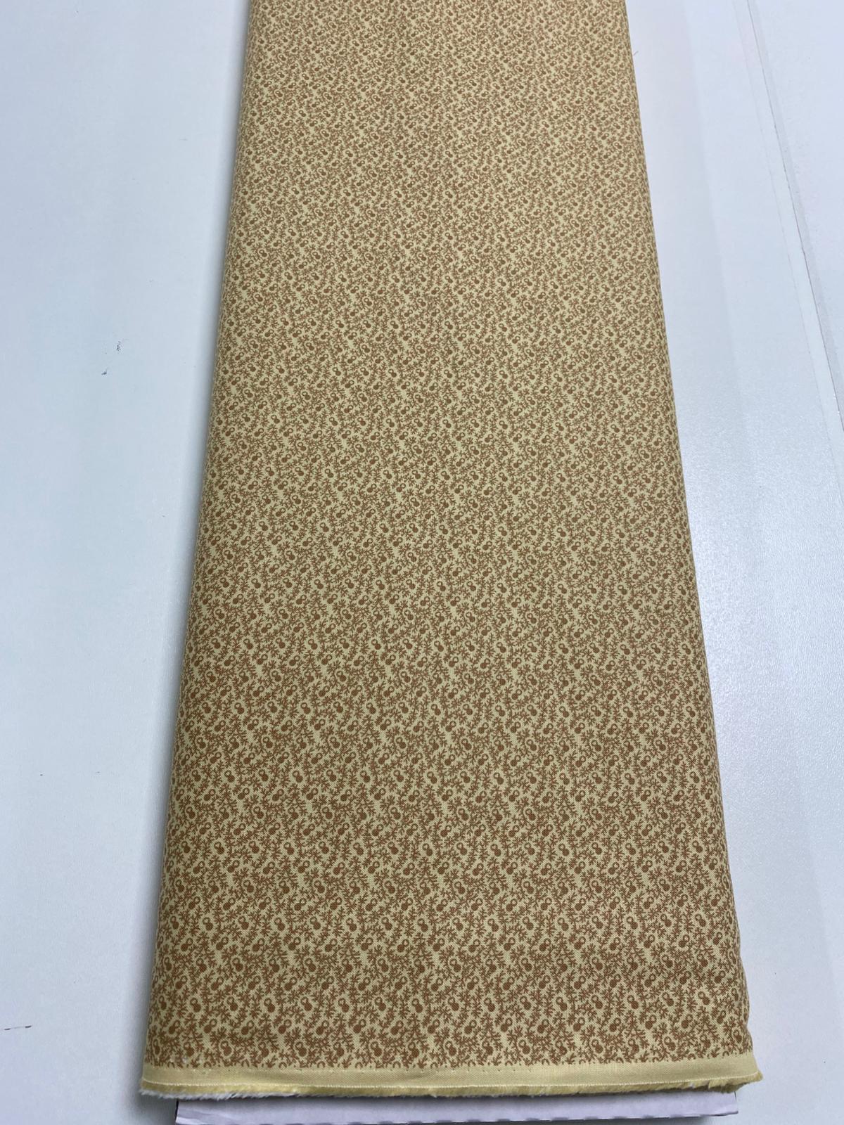 EQP-NEW VINTAGE-Sand-Sweet Heart