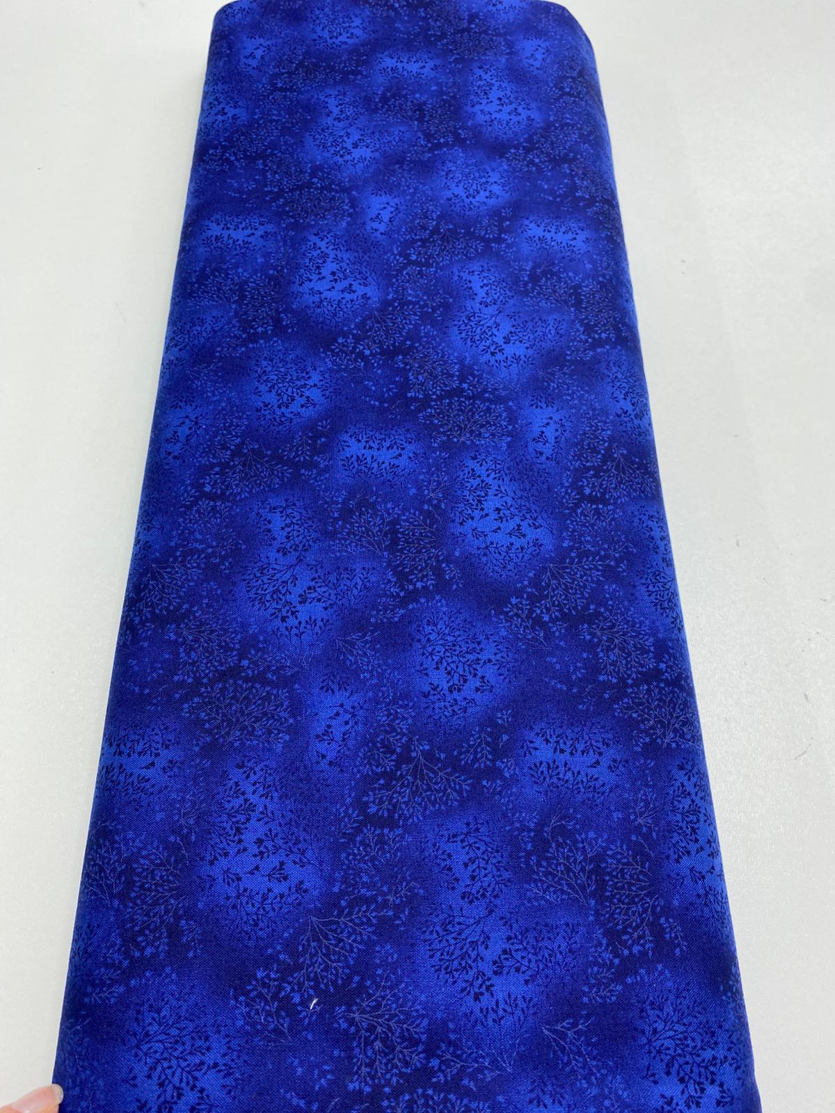 RK| FUSIONS #7- EYJ-5573-69 MIDNIGHT