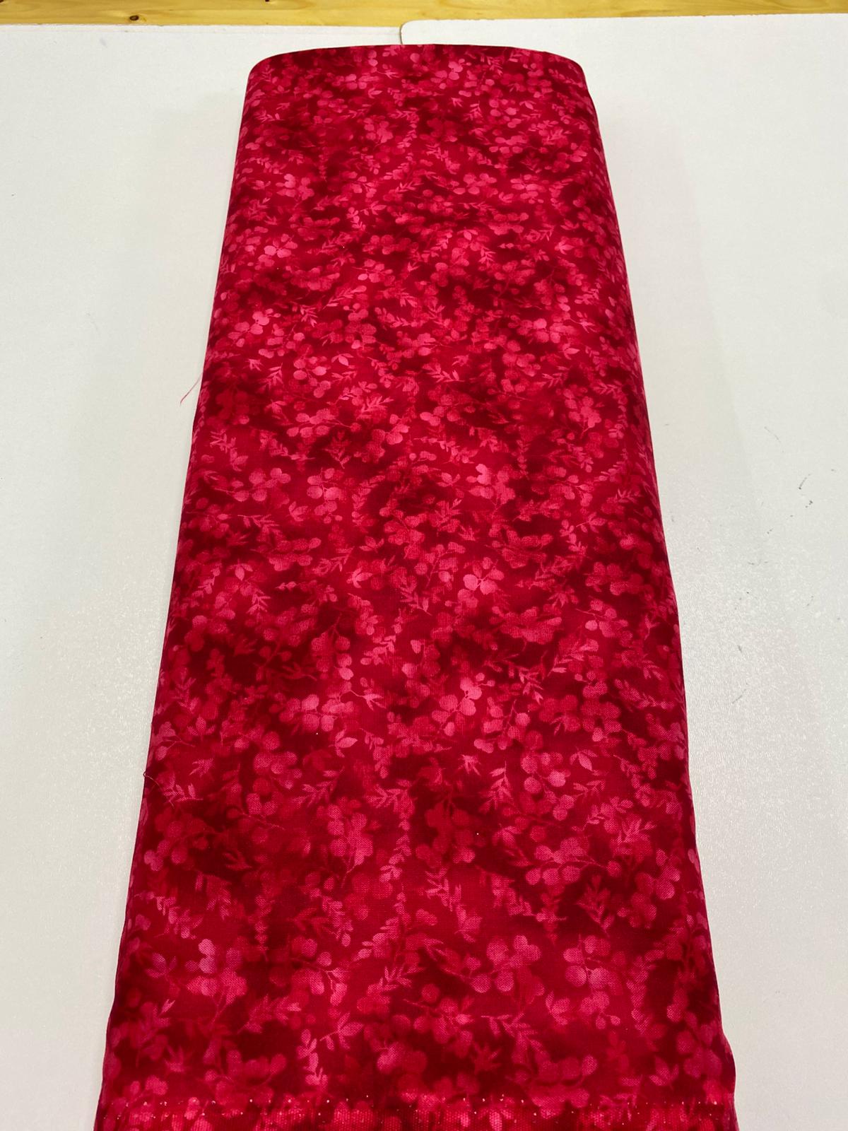 RK| FUSIONS SRK-21320-98 STRAWBERRY