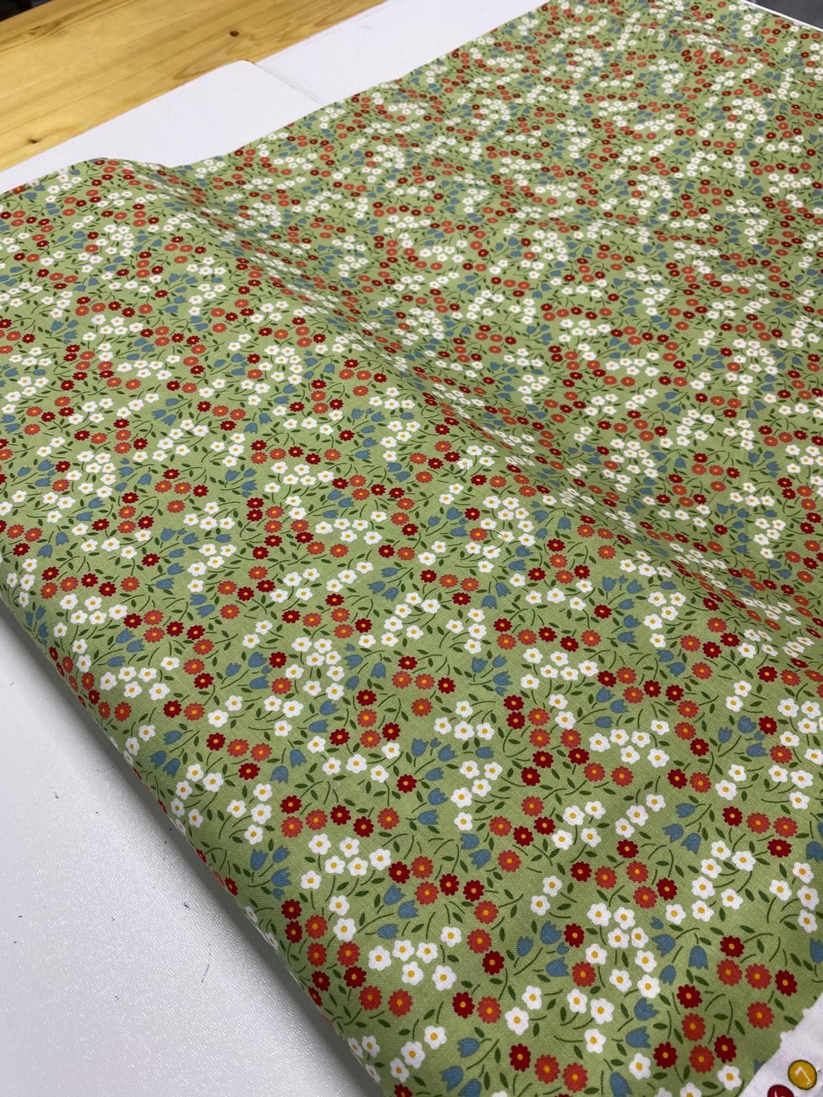 WH| FORGET-ME-NOT 53011-9