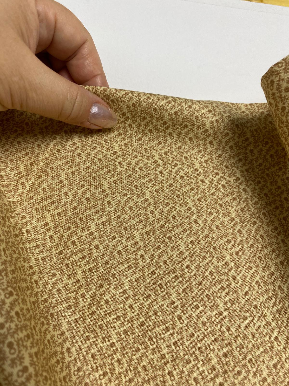 EQP-NEW VINTAGE-Sand-Sweet Heart