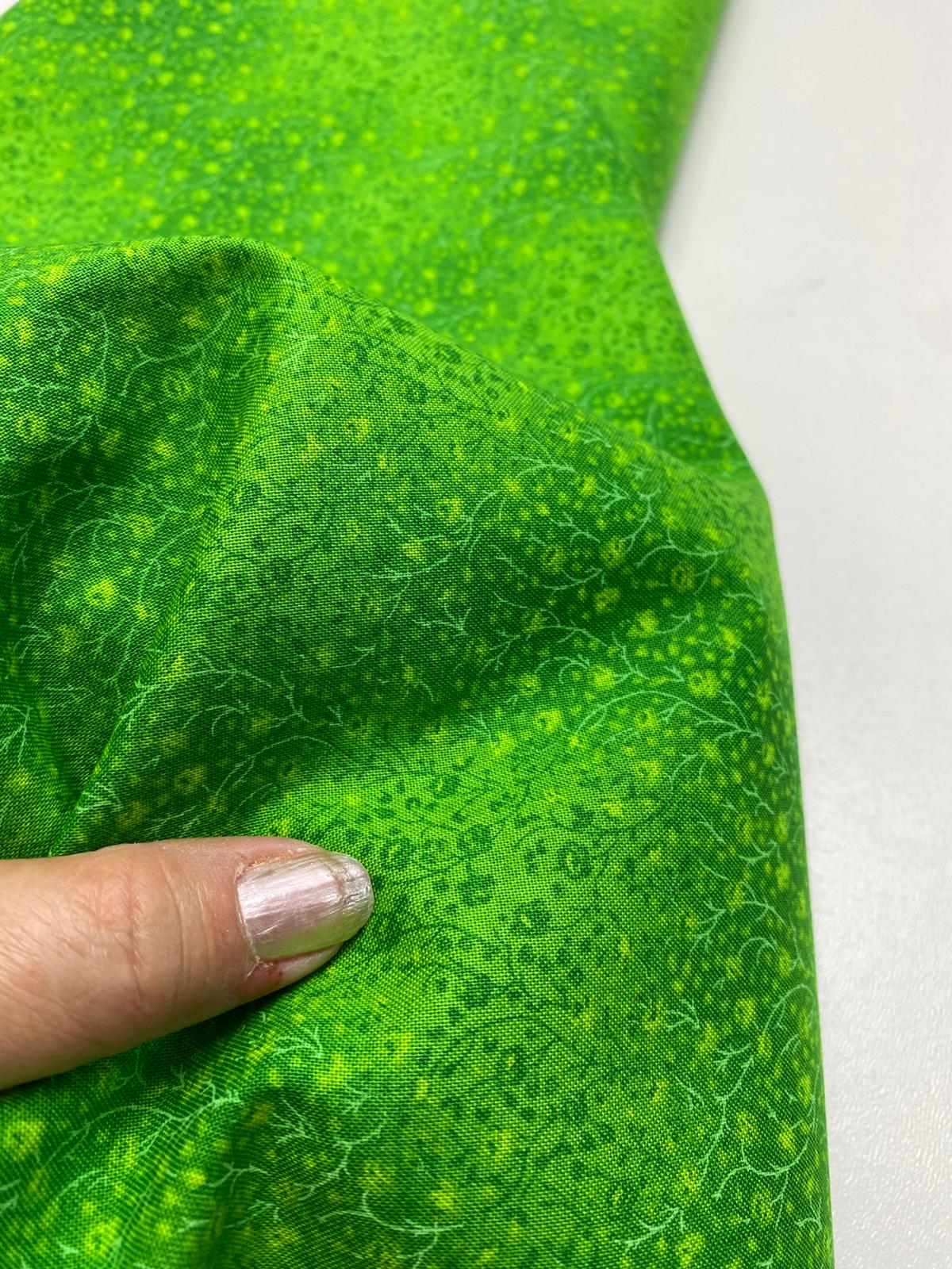 RK| FUSIONS #4 -EY-4070-40 KELLY