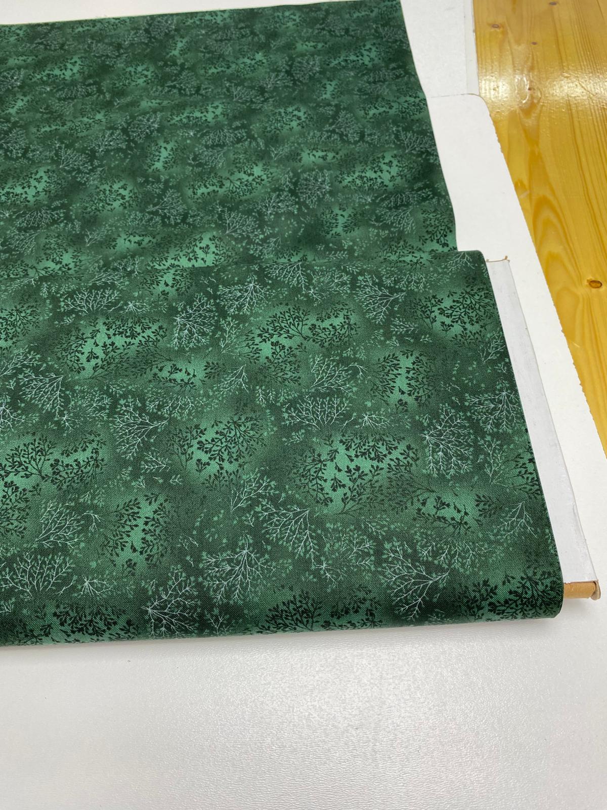 RK| FUSIONS #7 EYJ-5573-11 MOSS