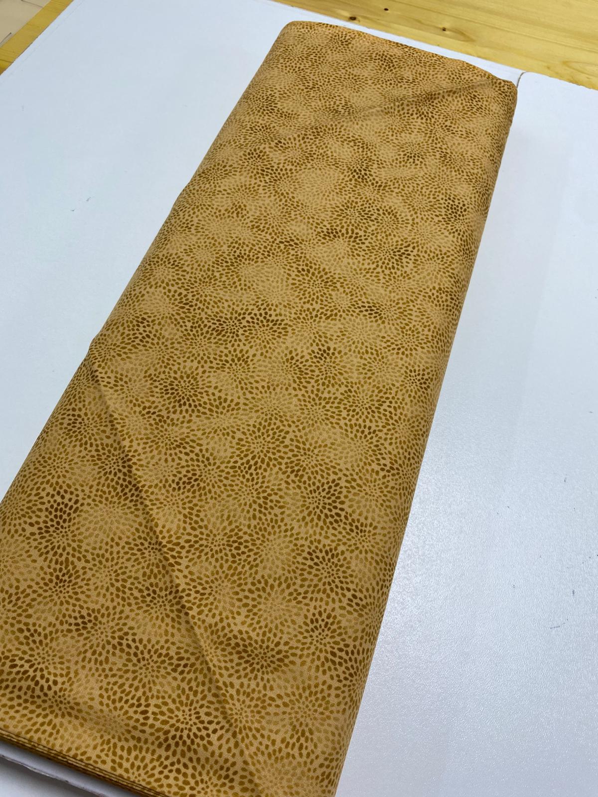 RK | FUSIONS SRK-21321-244 CAMEL